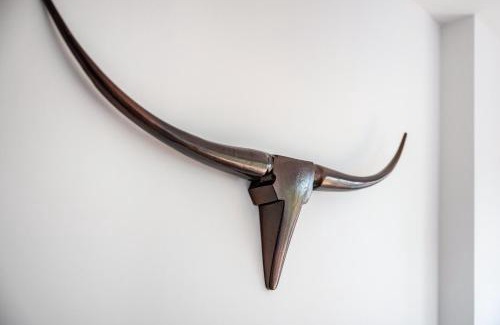 Wesselburen Apartamento | Nordseeperle