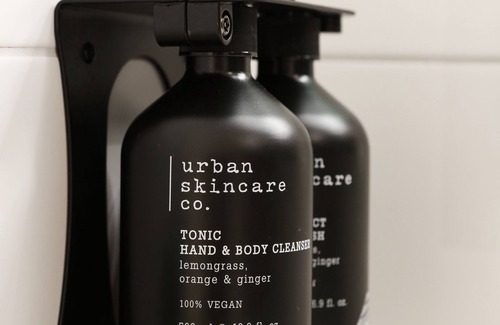 Voorburg Hotel | Nordseka hotel The Hague Voorburg