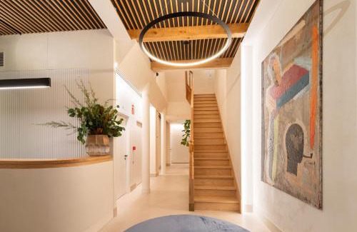 La Coruna Apartamento | NORO Plaza