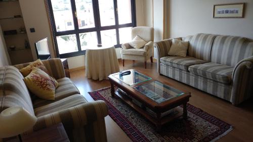 Colunga Apartamento | Norte Sueve