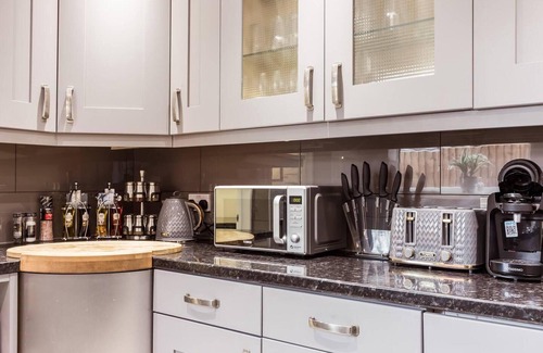 Harringay Ladder Casa | North Central London House/ Sleeps8/garden/wifi