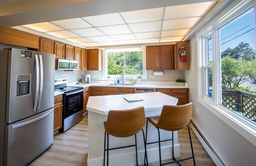 St. Louis County Casa | North Coast Beach Access Cottage | Near Canal Park