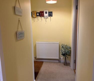 Thurso Apartamento | North Coast Property - Thurso Beachfront Apartment