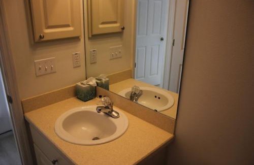 Inverness Villa | North Foxrun Terrace Villa 1512