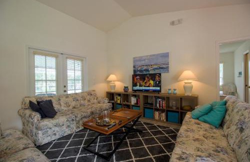 Inverness Villa | North Foxrun Terrace Villa 1512