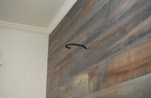 Coeur d'Alene Hotel | State Motel - One