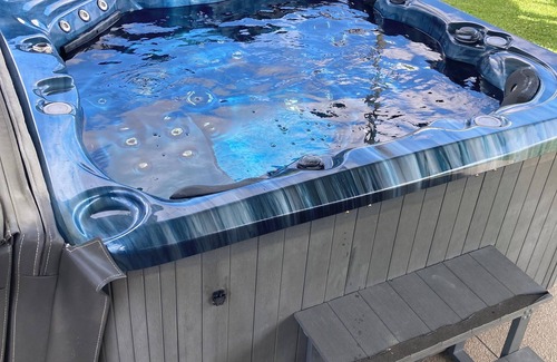 North Lakes Casa | North Lakes Resort Family Home