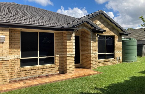 North Lakes Casa | North Lakes Resort Family Home