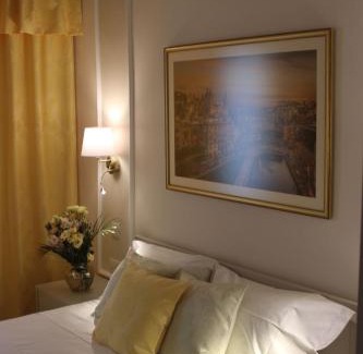 Mellieha Apartamento | North Lodge by PetitChic