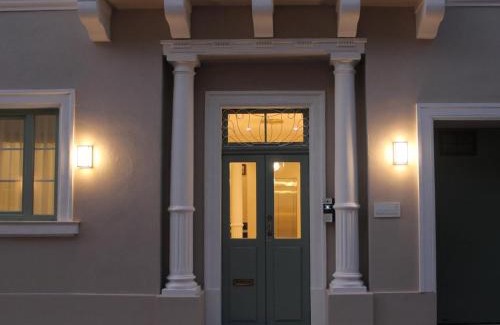 Mellieha Apartamento | North Lodge by PetitChic