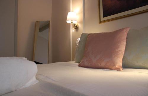Mellieha Apartamento | North Lodge by PetitChic