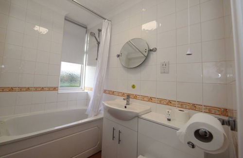 Skegness Hotel | North Shore Hotel & Golf Club