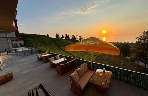 Of Hotel | North Star Resort Hotel