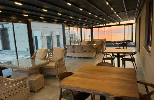 Of Hotel | North Star Resort Hotel