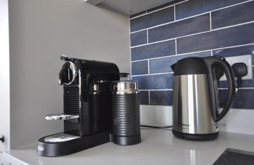 Northampton Apartamento | Northampton 3 Bed 3 Bathroom New Duplex Apartment