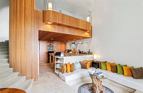 Atlantic Beach Apartamento | Northeast Florida Retreat