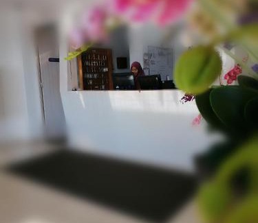 Sungai Petani Cabina | Northern Lodge Hotel