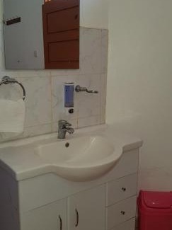 Gulu Hotel | Northern Pearl