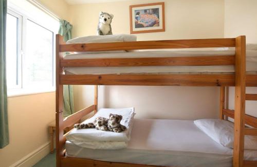 Minehead Hotel | Northfield Hotel