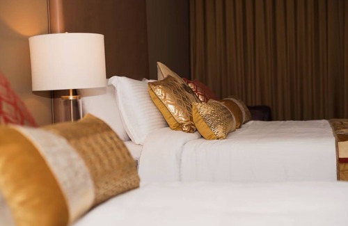 Alnwick/Haldimand Hotel | Northumberland Heights Wellness Retreat & Spa