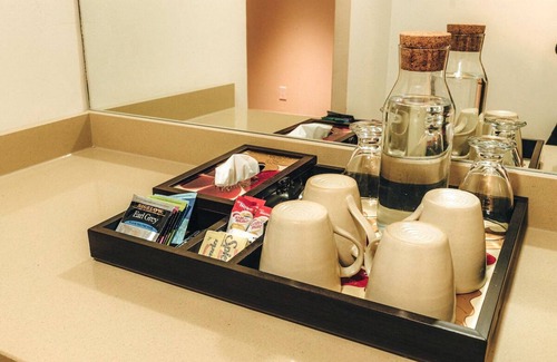 Alnwick/Haldimand Hotel | Northumberland Heights Wellness Retreat & Spa