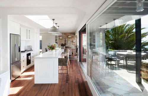 Palm Beach Casa | NORTHVIEW VILLA - Palm Beach, Nueva Gales del Sur