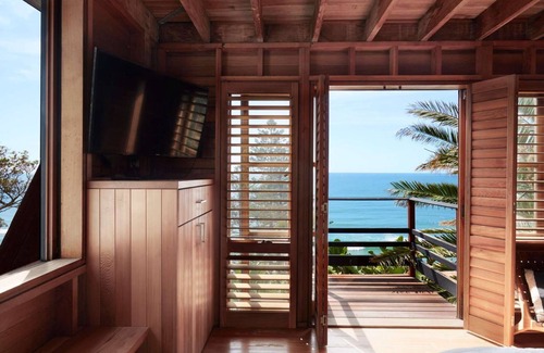 Palm Beach Casa | NORTHVIEW VILLA - Palm Beach, Nueva Gales del Sur