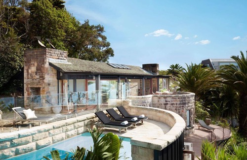 Palm Beach Casa | NORTHVIEW VILLA - Palm Beach, Nueva Gales del Sur