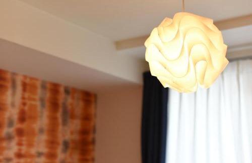 Sapporo City Centre Apartamento | Northwest IR