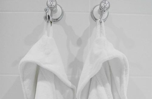 Mumbles Cama Y Desayuno | Norton House Hotel - Mumbles