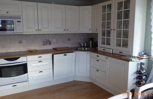 Radoy Casa | Norwegen Urlaub, Angeln - 60 PS Premium Boot Mietbar!