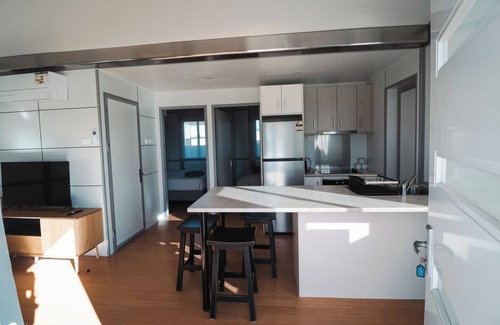 East Carnarvon Alquiler De RV | Norwesta Lifestyle Park