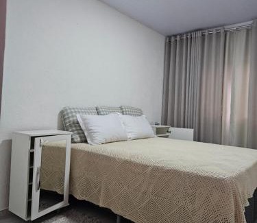 Itapoa Casa | Nossa casa