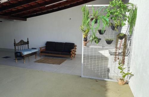 Itapoa Casa | Nossa casa