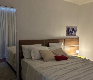 California Casa | Nossa casa, nosso lar