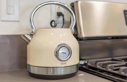 East Pasadena Casa | Not Affected by the Fire/elegant Pasadena Retreat Prime Comfort Awaits