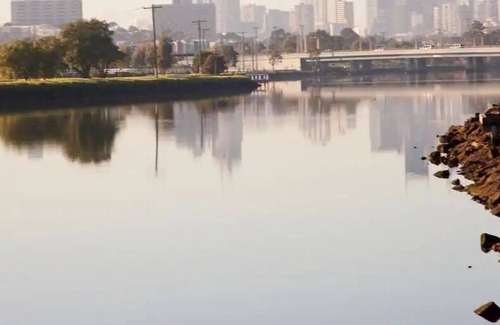 Maribyrnong Apartamento | NOT AVAIALBLE