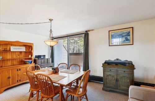 Stowe Area Casa | Notchbrook 13AB