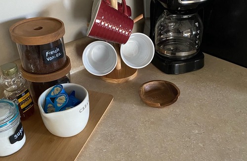 Alto Pass Casa | Casa, 2 habitaciones + loft, 1 baño, (para 4-6)