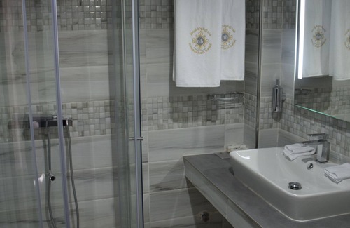 Nouakchott Hotel | Nouakchott Hotel