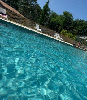 La Boissiere-de-Montaigu Otro | Nouveau Vacance nature au calme