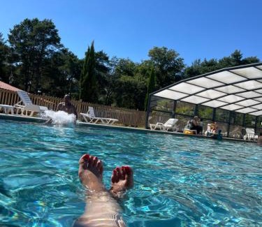 La Boissiere-de-Montaigu Otro | Nouveau Vacance nature au calme