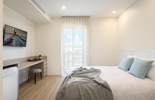 Kiama Hotel | Nova Kiama