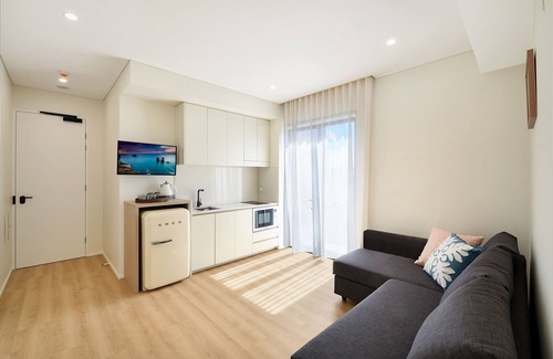 Kiama Hotel | Nova Kiama