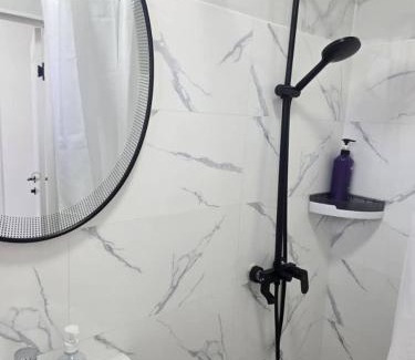 Karakol Hotel | NovaMotel