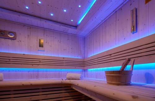 Le Ricanto Apartamento | Novaya Suites