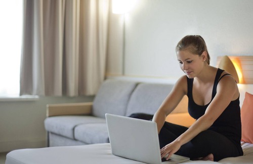 Worsley Hotel | Novotel Manchester West