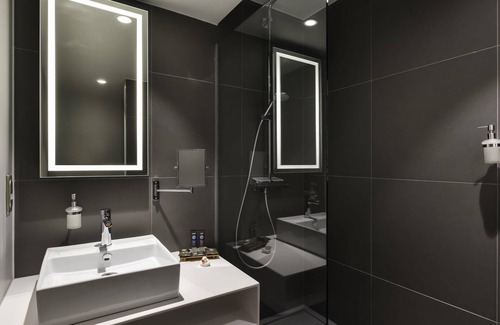 Wavre Hotel | Novotel Wavre Brussels East Hotel