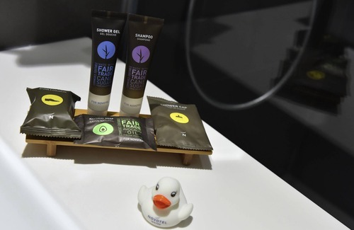Wavre Hotel | Novotel Wavre Brussels East Hotel