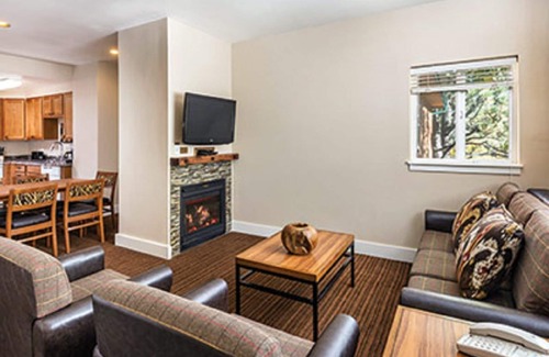 Estes Park Complejo | Ahora estamos hablando ... ESTES!